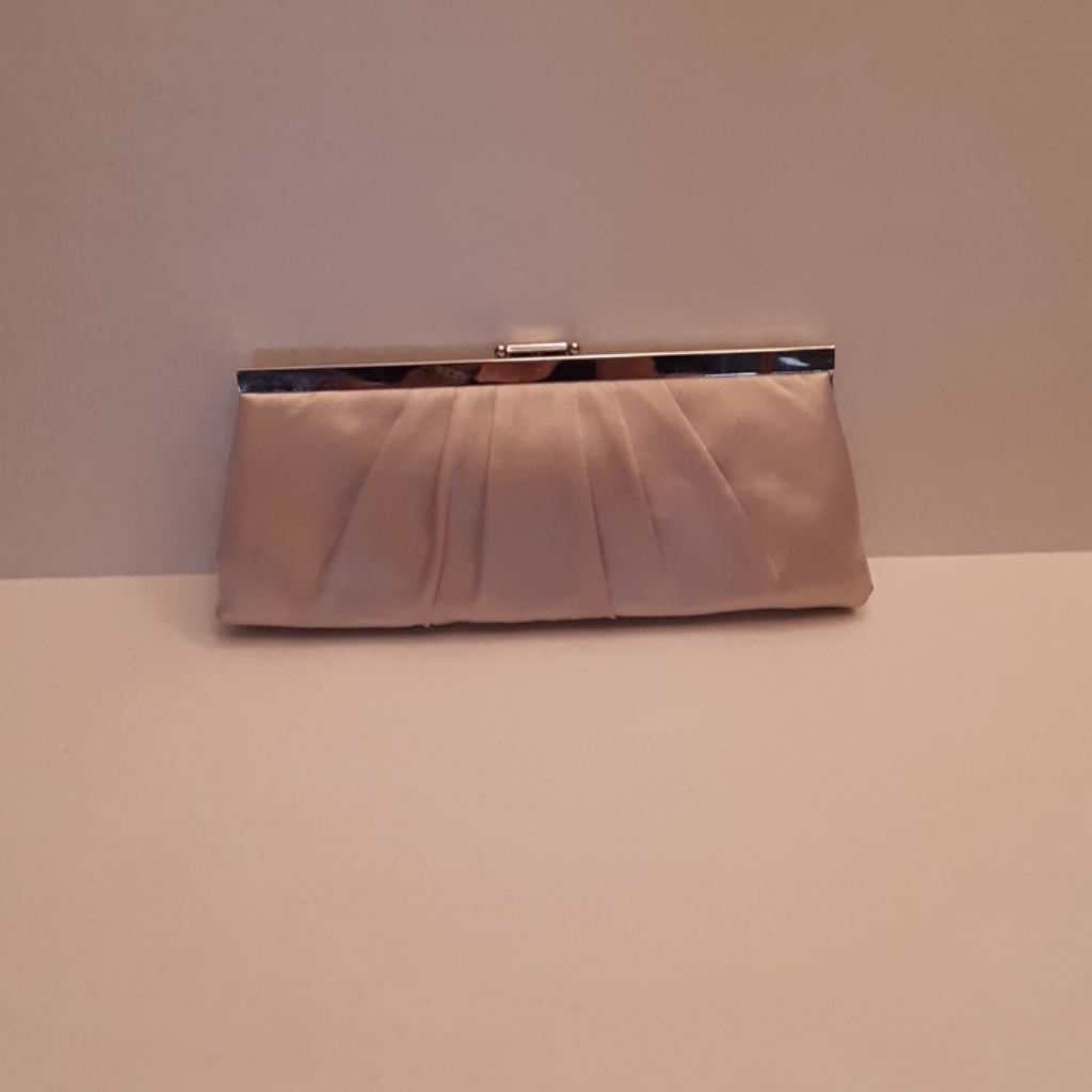 Jessica Mcclintock Clutch